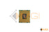 E5-4650 // SR0QR