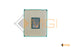E5-4650 V4 // SR2SA