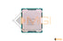 E5-4650 V4 // SR2SA