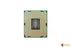 E5-4650L // SR0QS
