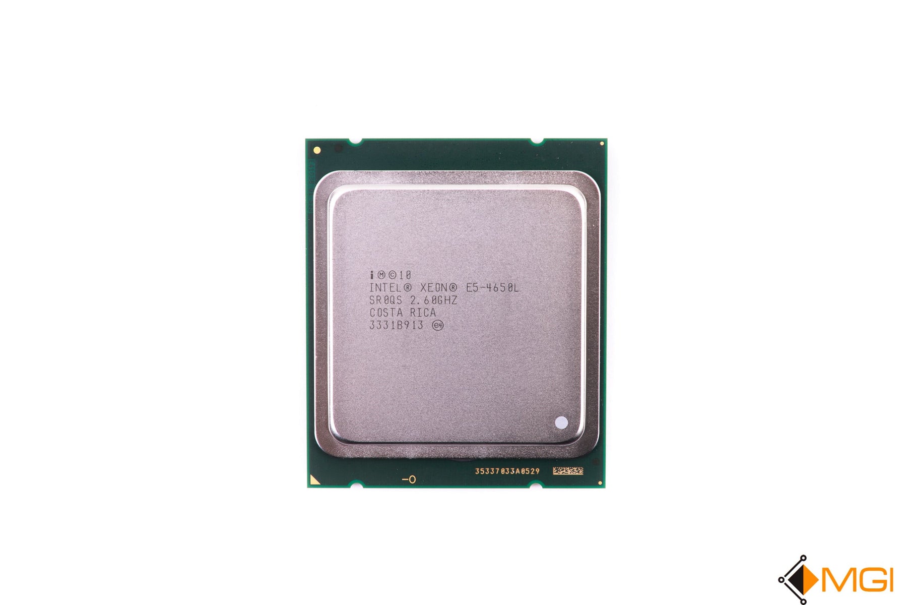 E5-4650L // SR0QS