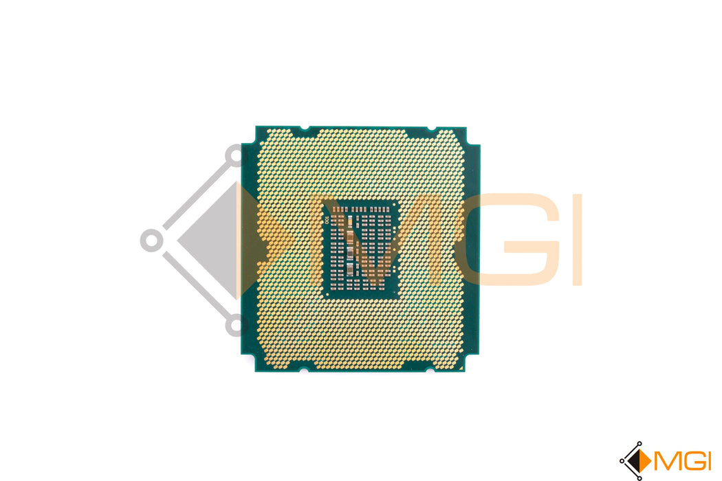 E5-4657L V2 // SR19F