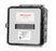 E50-480100-R03KIT | Class 5000 Meter, 277/480V, 100A, NEMA 4X Enclosure, BACnet MS/TP, EZ-7 Ethernet Protocol, 3 Split-Core Current Sensors with 2V Output | Honeywell