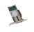 E69818 - Oracle Intel X520-DA2 Dual-Port 10Gbps SFP+ PCI-Express 2.0 x8 Low Profile Converged Network Adapter