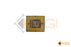 E7-2830 SLC3J