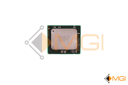 E7-2830 SLC3J