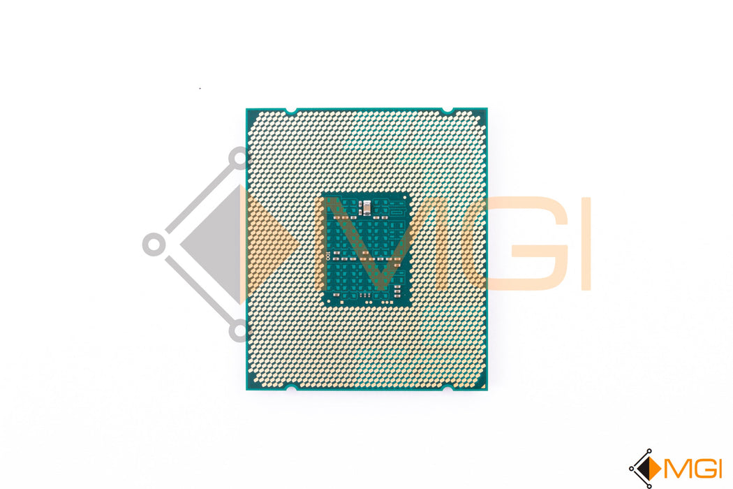 E7-4809 V3 // SR223