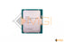 E7-4809 V3 // SR223