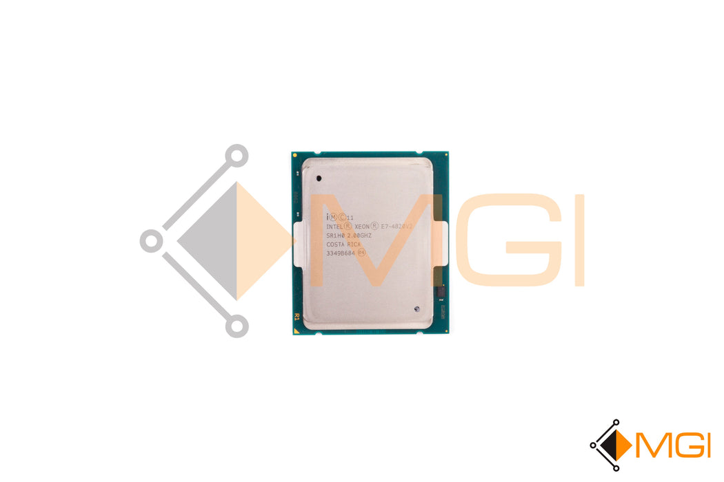 E7-4820V2 // SR1H0