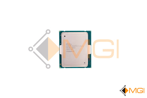 E7-4820V2 // SR1H0