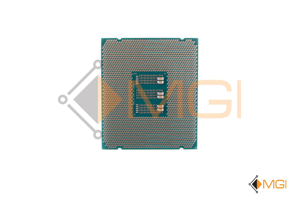 E7-4830 V4 // SR2S3