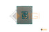 E7-4830 V4 // SR2S3