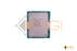 E7-4830 V4 // SR2S3