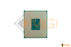 E7-4830V3 // SR222