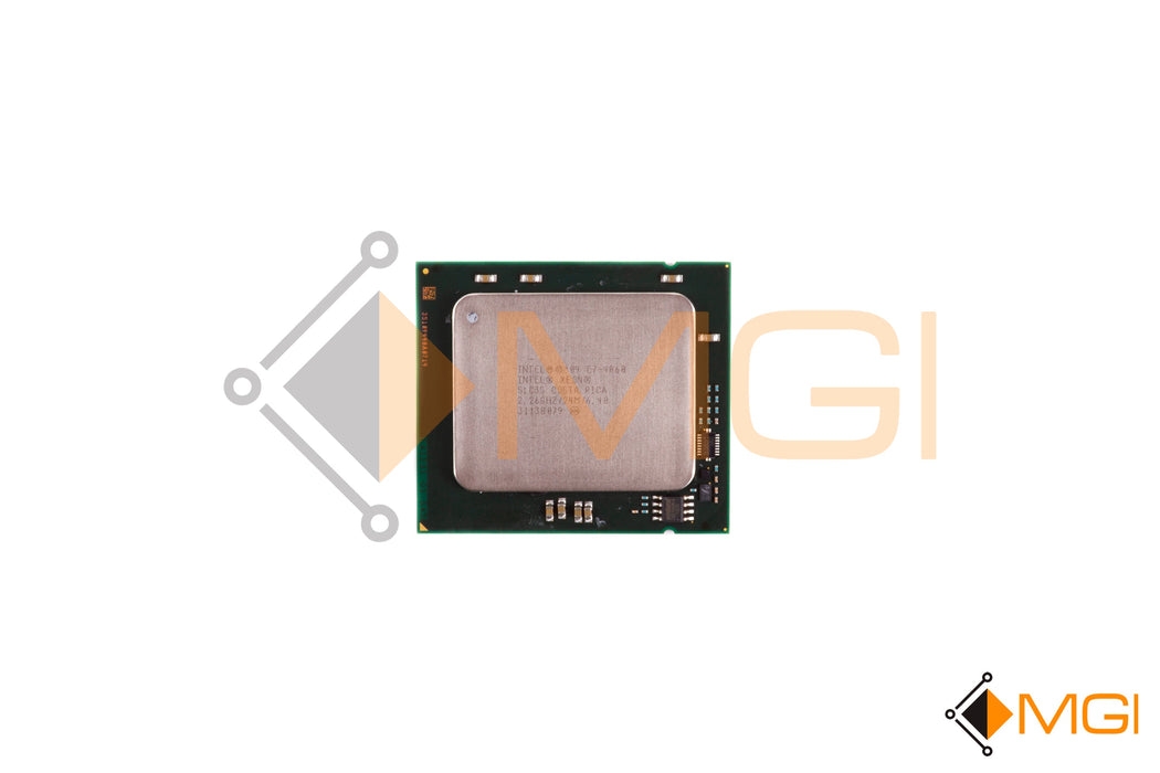 E7-4860 SLC3S