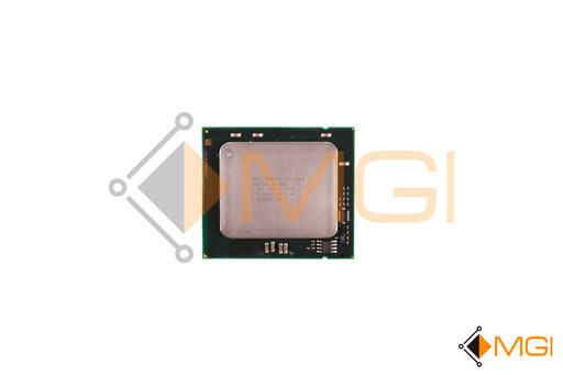 E7-4860 SLC3S