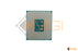 E7-8867V4 // SR2S6