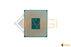 E7-8890V3 // SR21V