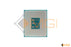 E7-8890V4 // SR2SS