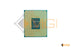 E7-8891V2 // SR1GW