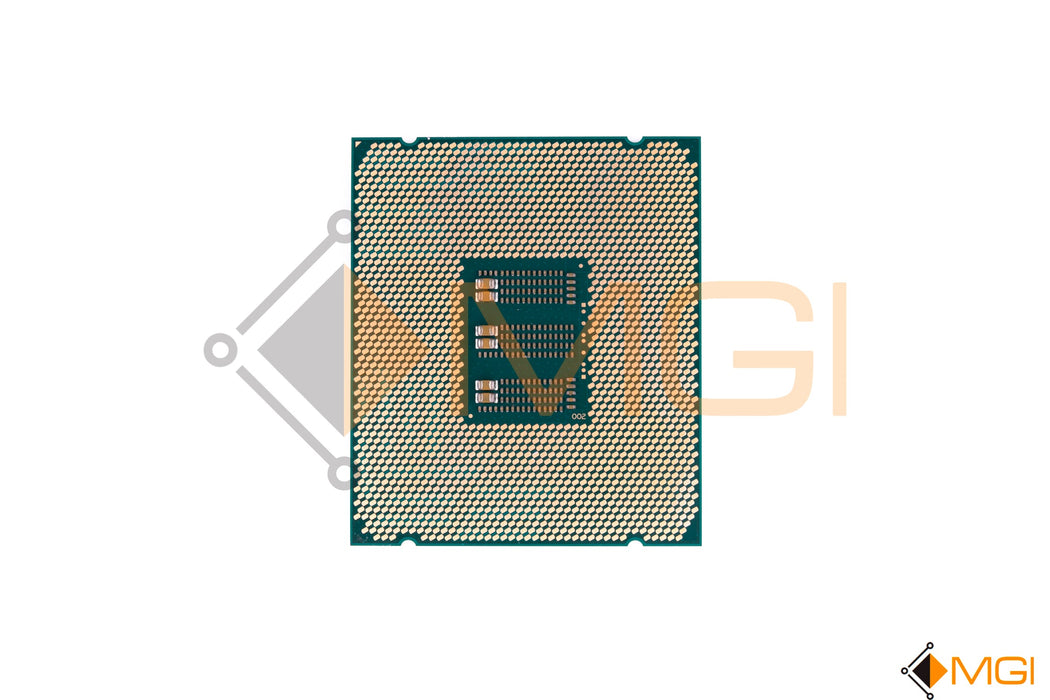 E7-8891V4 // SR2SQ