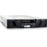 E7-LLSAE-YF - Quantum SuperLoader 3 8-Slot LTO-6 Ultrium SAS 6Gbps 2U Rack-Mountable Tape Autoloader 20TB Native 50TB Compressed
