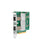 E8102CQDA2 - Intel Network Card Ethernet Network ADT E810-2CQDA2