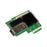 E810CQDA1OCPV3 - Intel NT Ethernet Network Adapter OCP3.0 E810-CQDA1