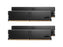 TEAMGROUP CTCMD564G6400HC32AQC01 64GB (16GBx4) DDR5-6400 RAM Module