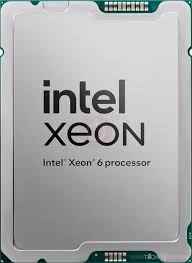 Intel Xeon 656 PK8072007104700 20-Core 2.9 GHz 4.8 GHz Max Turbo Processor