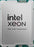 Intel Xeon 656 PK8072007104700 20-Core 2.9 GHz 4.8 GHz Max Turbo Processor