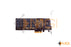 EA001192-000_6