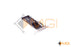 EA001192-000_6