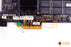 EA001192-000_6