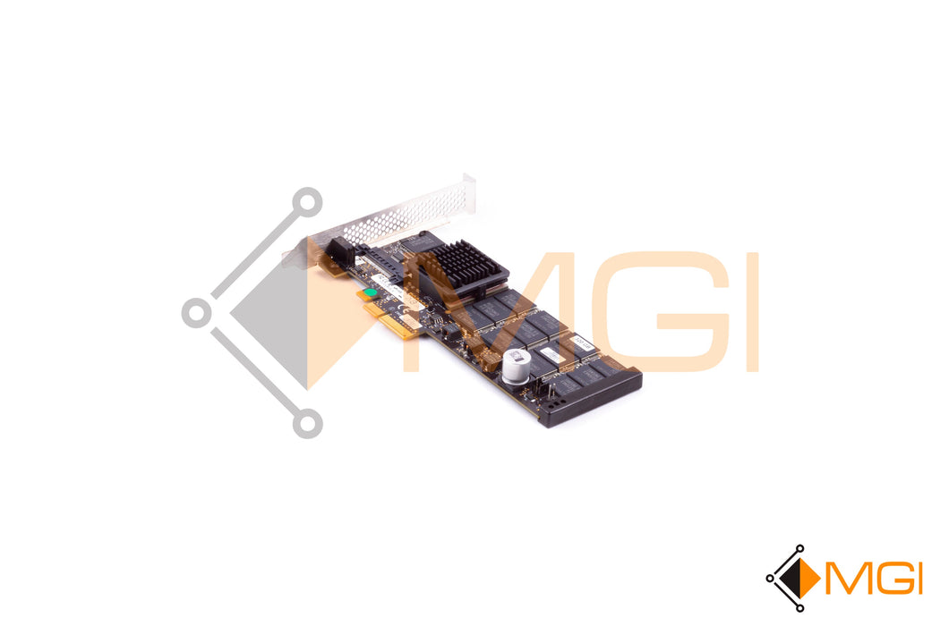 EA001192-000_6