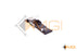 EA001192-000_6