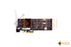 EA001192-000_6