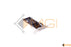 EA001192-000_7