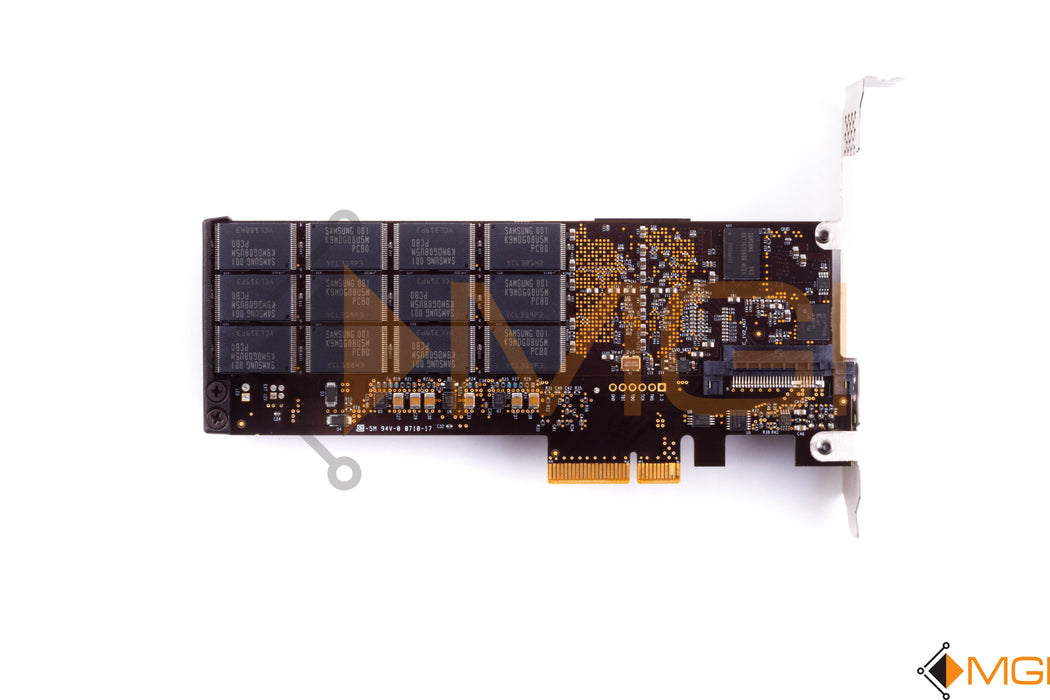 EA001192-000_7