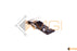 EA001192-000_7