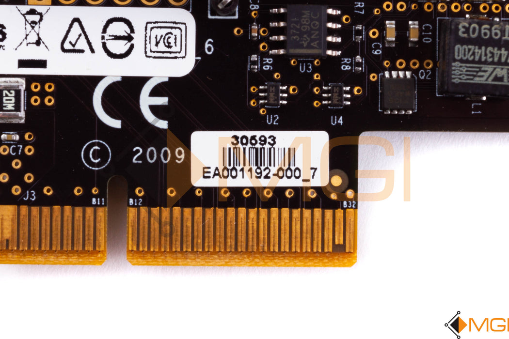 EA001192-000_7