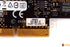 EA001192-000_7