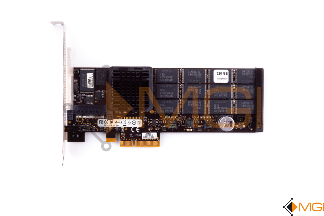 EA001192-000_7