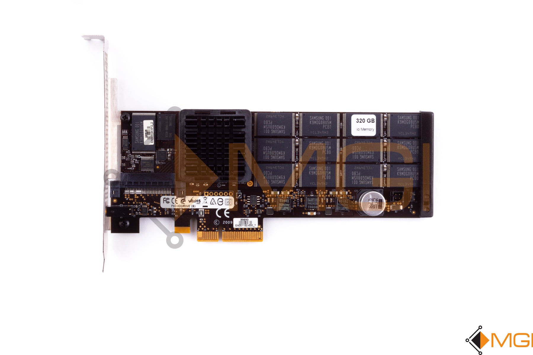 EA001192-000_7