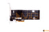 EA001192-000_7