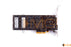 EA002136-019_8