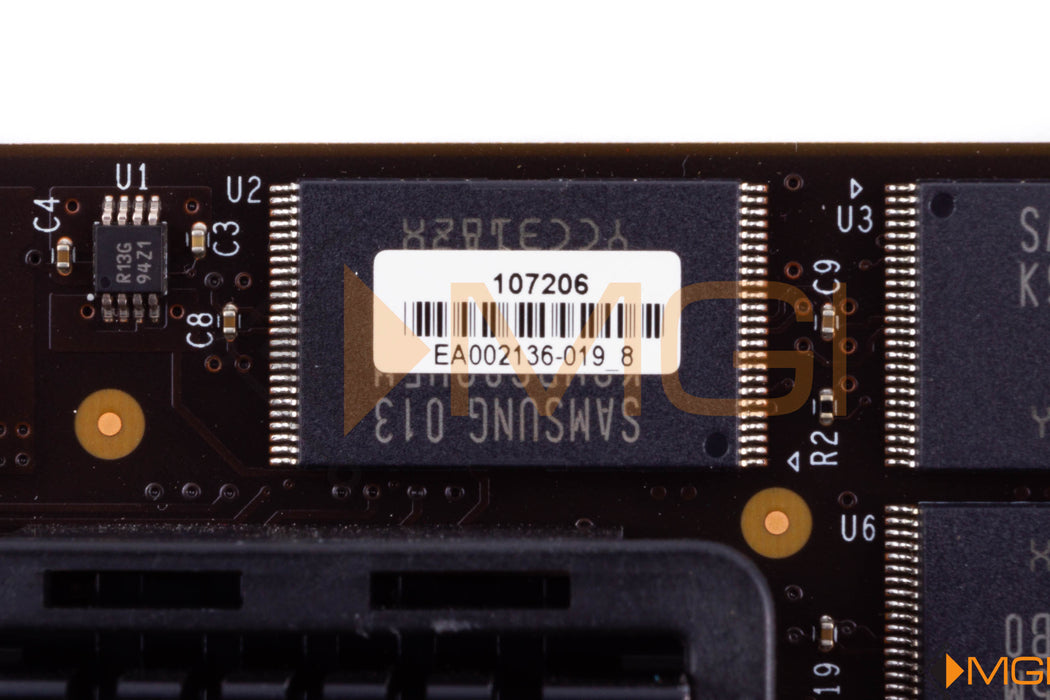 EA002136-019_8