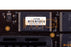 EA002136-019_8