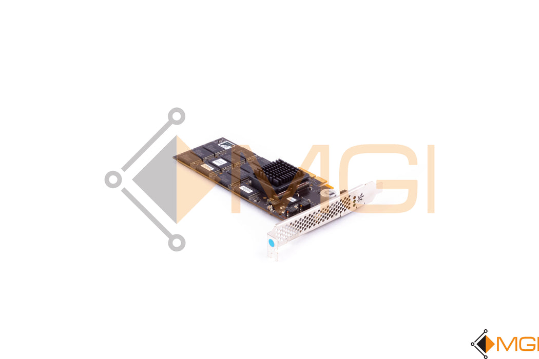 EA002136-019_8