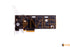 EA002136-019_8